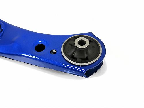 Передние нижние рычаги HardRace для TOYOTA C-HRQ0552