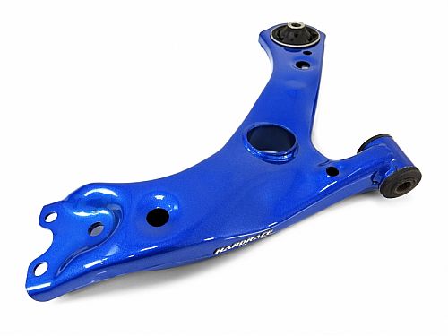 Передние нижние рычаги HardRace для TOYOTA C-HRQ0552