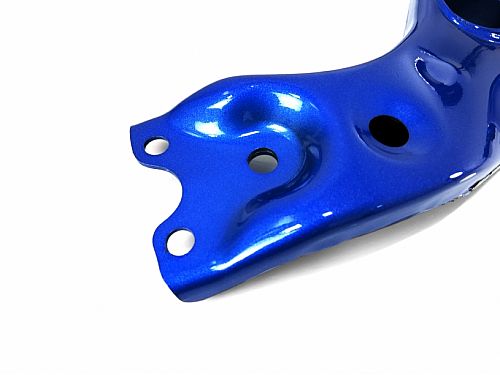 Передние нижние рычаги HardRace для TOYOTA C-HRQ0552
