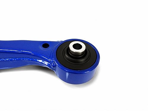 Передние нижние рычаги HardRace для HONDA INTEGRA DC5 2002-2006 (на ШС), HRQ0465