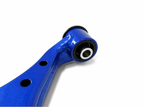 Передние нижние рычаги HardRace для HONDA INTEGRA DC5 2002-2006 (на ШС), HRQ0464
