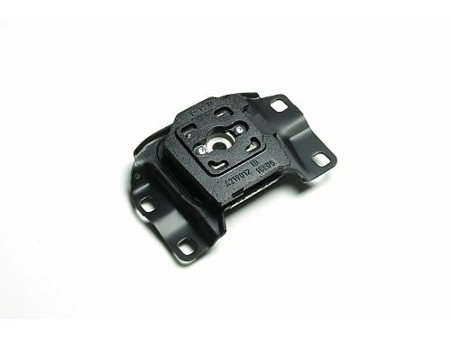 Опора двигателя левая HardRace для FORD FOCUS MK3 2011-2019, HRQ0782 Опора двигателя левая HardRace для FORD FOCUS MK3 2011-2019, HRQ0782