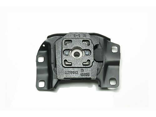 Опора двигателя левая HardRace для FORD FOCUS MK3 2011-2019, HRQ0782 Опора двигателя левая HardRace для FORD FOCUS MK3 2011-2019, HRQ0782