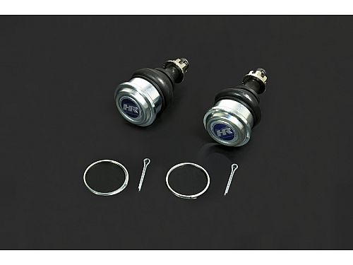 Шаровая опора передняя нижняя HardRace для SCION FR-S ZN6  2012-2016, HRQ0663