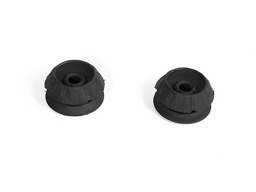 Усиленная опора переднего амортизатора HardRace для TOYOTA VITZ XP90 2005-2014, HRQ0674