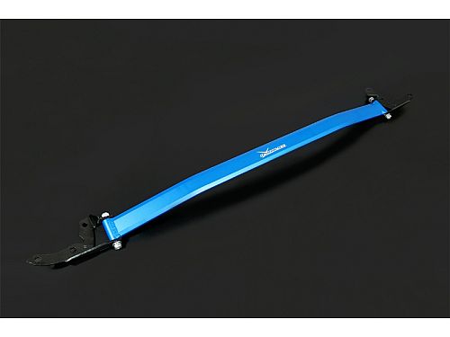 Распорка передней стойки HardRace для BMW 1 серия F20/F21 2011-2019, HRQ0580