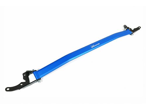 Распорка передней стойки HardRace для BMW 1 серия F20/F21 2011-2019, HRQ0580
