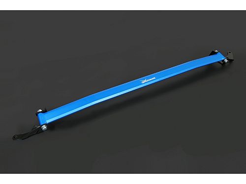 Распорка передней стойки HardRace для BMW 3 серия F30/F31/F34/F35 2011-2019, HRQ0581