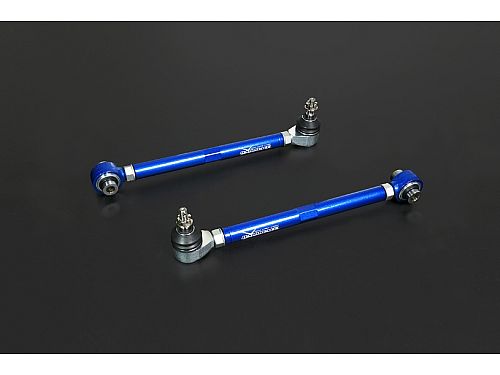 Задние рычаги схождения регулируемые HardRace для HONDA NSX NA1/NA2 1991-2005 HRQ0617