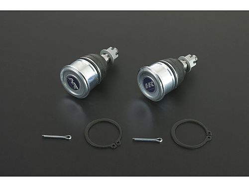 Задняя нижняя шаровая опора HardRace для HONDA NSX NA1/NA2  1991-2005, HRQ0618