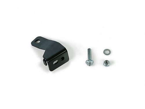 Передние нижние рычаги HardRace для HONDA FIT 2nd 2007-2014 (на сайлентблоках), HR6895