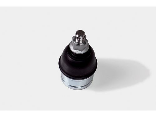 Нижняя шаровая опора переднего кулака HardRace для ACURA NSX NA1/NA2  1991-2005, HRQ0626
