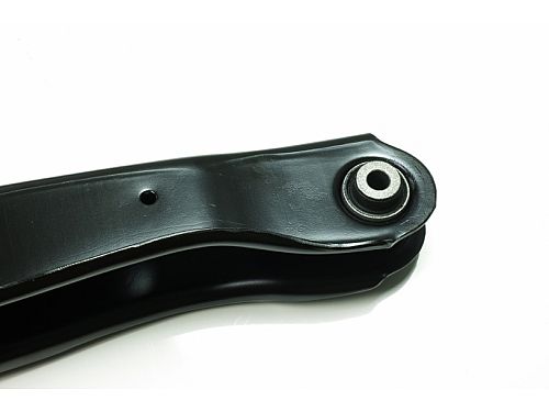 Рычаги задние нижние HardRace для HONDA INTEGRA DC2 1994-2001 (на сайлентблоках), HR6375