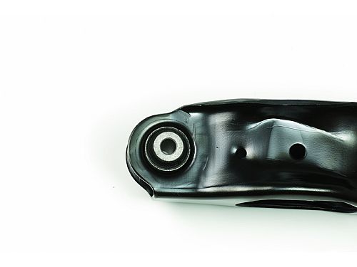 Рычаги задние нижние HardRace для HONDA INTEGRA DC2 1994-2001 (на сайлентблоках), HR6375