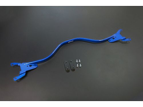 Распорка стоек задняя HardRace для SUBARU BRZ ZC6 2012-2021, HR7509