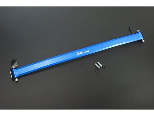 Распорка передних стоек HardRace для BMW 5 серия G30/G31 2017-2024, HRQ0659