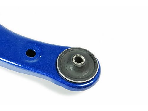 Передние нижние рычаги HardRace для TOYOTA VOXY 2 поколение 2007-2014 (на сайлентблоках), HR8986