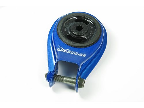 Опора двигателя HardRace для FORD FOCUS MK2 2005-2011, HRQ0731