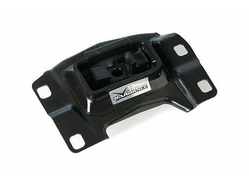 Опора двигателя HardRace для FORD FOCUS MK2 2005-2011, HRQ0731