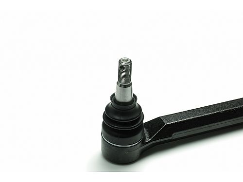 Наконечник поперечной рулевой тяги HardRace для NISSAN Z 7th RZ34 2022-, HRQ0837