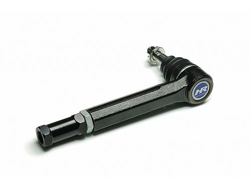 Наконечник поперечной рулевой тяги HardRace для NISSAN Z 7th RZ34 2022-, HRQ0837