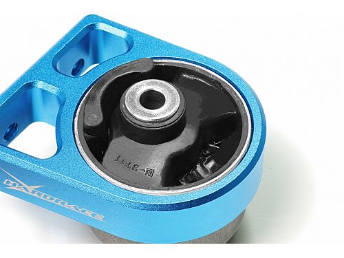 Опора двигателя передняя HardRace для SMART Fortwo 1 поколение 1998-2007, HRQ0806 Опора двигателя передняя HardRace для SMART Fortwo 1 поколение 1998-2007, HRQ0806