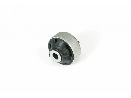 Сайлентблок заднего нижнего, переднего рычага HardRace для NISSAN VERSA 1st 2004-2012, HRQ0952 Сайлентблок заднего нижнего, переднего рычага HardRace для NISSAN VERSA 1st 2004-2012, HRQ0952