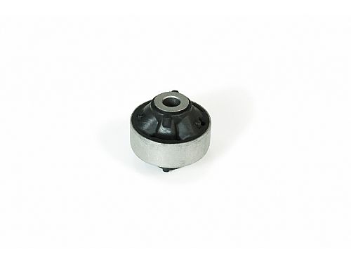 Сайлентблок заднего нижнего, переднего рычага HardRace для NISSAN VERSA 1st 2004-2012, HRQ0952 Сайлентблок заднего нижнего, переднего рычага HardRace для NISSAN VERSA 1st 2004-2012, HRQ0952