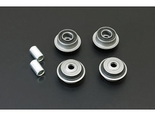 Сайлентблок заднего нижнего рычага HardRace для HONDA S2000 AP2 2003-2009, HRQ0965