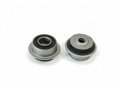Сайлентблок заднего нижнего рычага HardRace для HONDA S2000 AP2 2003-2009, HRQ0965