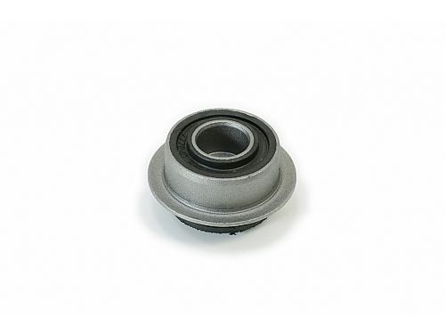 Сайлентблок заднего нижнего рычага HardRace для HONDA S2000 AP2 2003-2009, HRQ0965