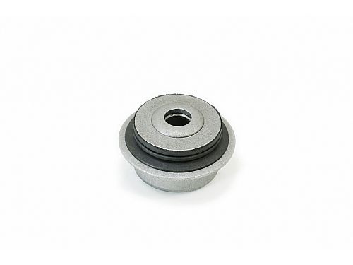Сайлентблок заднего нижнего рычага HardRace для HONDA S2000 AP2 2003-2009, HRQ0965