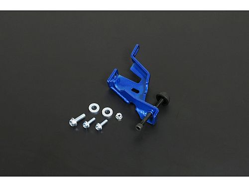Стопор главного тормозного цилиндра HardRace для SUBARU LEGACY 4th 2003-2008, HRQ0726