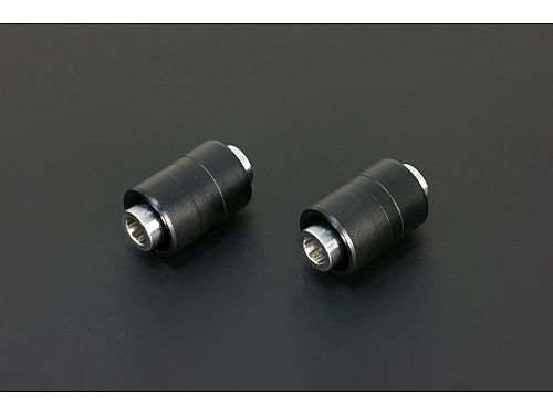 Сайлентблок передних нижних рычагов HardRace для TOYOTA YARIS Р4 (GR GXPA16/MXPA12) 2020-, HRQ0893