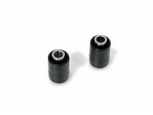Сайлентблок передних нижних рычагов HardRace для TOYOTA YARIS Р4 (GR GXPA16/MXPA12) 2020-, HRQ0893 Сайлентблок передних нижних рычагов HardRace для TOYOTA YARIS Р4 (GR GXPA16/MXPA12) 2020-, HRQ0893