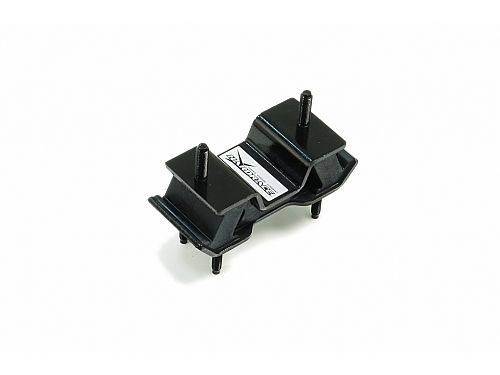 Опора КПП HardRace для HYUNDAI GENESIS COUPE 1st 2008-2016, HRQ0744 Опора КПП HardRace для HYUNDAI GENESIS COUPE 1st 2008-2016, HRQ0744