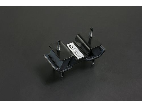Опора КПП HardRace для HYUNDAI GENESIS COUPE 1st 2008-2016, HRQ0745