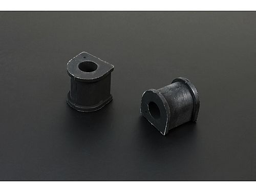 Сайлентблок переднего стабилизатора HardRace для HONDA NSX NA1/NA2 1991-2005, HRQ0970