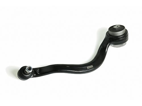 Передний нижний рычаг HardRace для BMW X6 E71/E72 2007-2014 (на сайлентблоках), HRQ0739 Передний нижний рычаг HardRace для BMW X6 E71/E72 2007-2014 (на сайлентблоках), HRQ0739