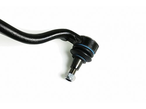 Передний нижний рычаг HardRace для BMW X6 E71/E72 2007-2014 (на сайлентблоках), HRQ0739 Передний нижний рычаг HardRace для BMW X6 E71/E72 2007-2014 (на сайлентблоках), HRQ0739