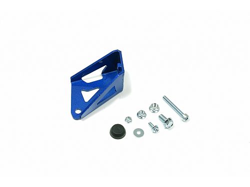 Стопор главного тормозного цилиндра HardRace для SUBARU BRZ ZC6 2012-2021, HRQ0728 Стопор главного тормозного цилиндра HardRace для SUBARU BRZ ZC6 2012-2021, HRQ0728