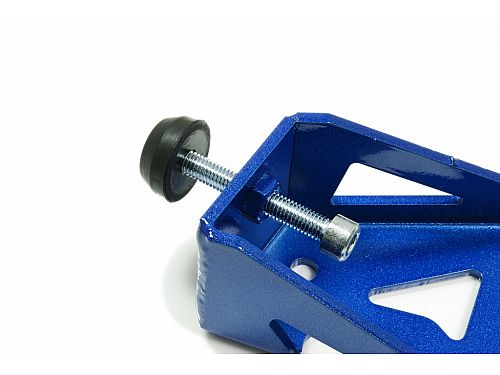 Стопор главного тормозного цилиндра HardRace для SUBARU BRZ ZC6 2012-2021, HRQ0728 Стопор главного тормозного цилиндра HardRace для SUBARU BRZ ZC6 2012-2021, HRQ0728