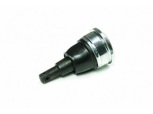 Шаровая опора передняя нижняя HardRace для HONDA CR-V 2nd RD4-RD8  2002-2006, HRQ0065