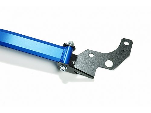 Распорка передней стойки HardRace для FORD KUGA MK3 2020-, HRQ0720