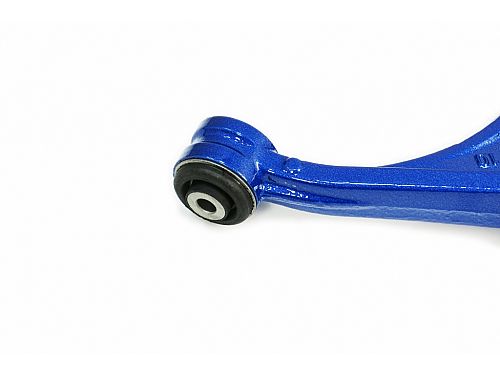 Передние нижние рычаги HardRace для HONDA ODYSSEY JDM 4th RB3/4 2008-2013 (на сайлентблоках), HRQ0811 Передние нижние рычаги HardRace для HONDA ODYSSEY JDM 4th RB3/4 2008-2013 (на сайлентблоках), HRQ0811