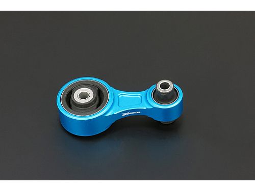 Опора двигателя передняя HardRace для SMART Fortwo 2 поколение 2007-2014, HR7927