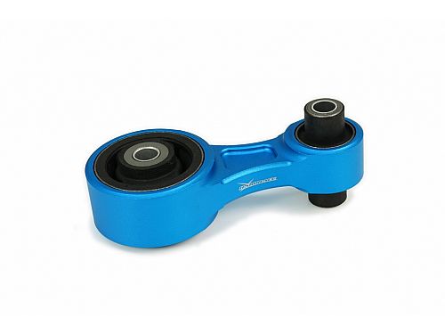 Опора двигателя передняя HardRace для SMART Fortwo 2 поколение 2007-2014, HR7927