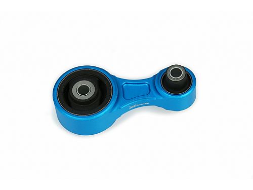 Опора двигателя передняя HardRace для SMART Fortwo 2 поколение 2007-2014, HR7927