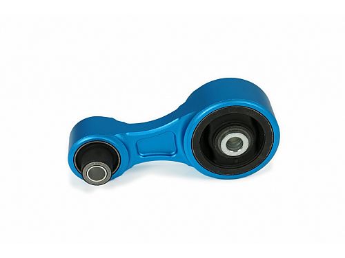Опора двигателя передняя HardRace для SMART Fortwo 2 поколение 2007-2014, HR7927