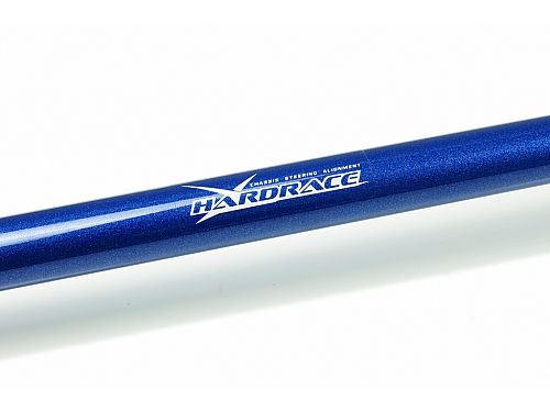 Продольные рычаги задние HardRace для LEXUS RX 1st XU10 1998-2003 (на сайлентблоках), HRQ0760